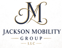 Jackson Mobility Group LLC